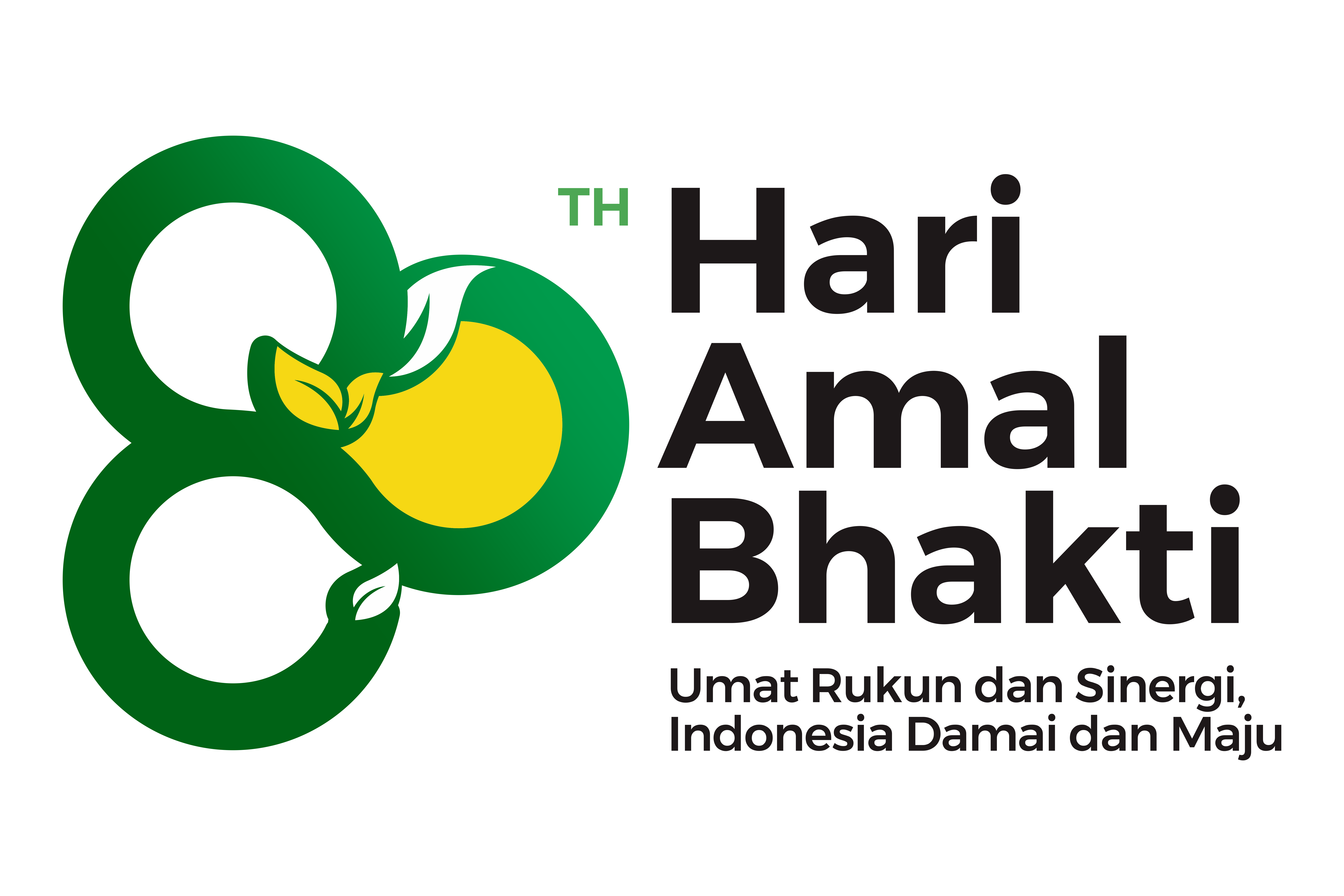 Logo HAB 80